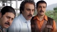 سکانس جالب از پایتخت 7؛ کنایه نقی به سبک کشتی حسن یزدانی (ویدیو)