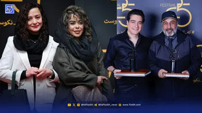 مرگ مشکوک خواننده مشهور