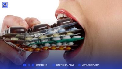 روزانه چقدر پروتئین نیاز داریم و آیا مصرف بیش‌ازحد آن مضر است؟