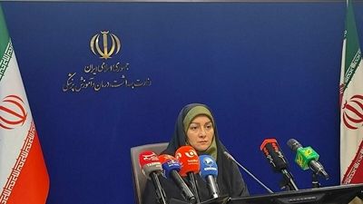خبر خوش برای بیمه شدگان؛ با دستمزد بهتری بازنشسته می‌شوند