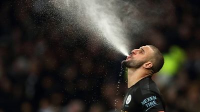 300 میلیون یورو برای توقف رونالدو؛ طرح الهلال برای جذب هری‌کین