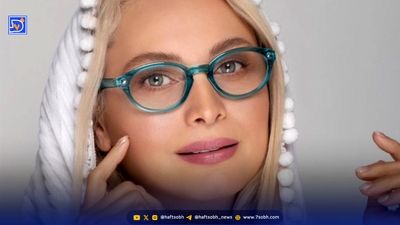 بیوگرافی ارژنگ امیرفضلی و همسرش + ناگفته 