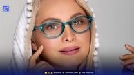 بیوگرافی مریم کاویانی + طلاق و ناگفته ها