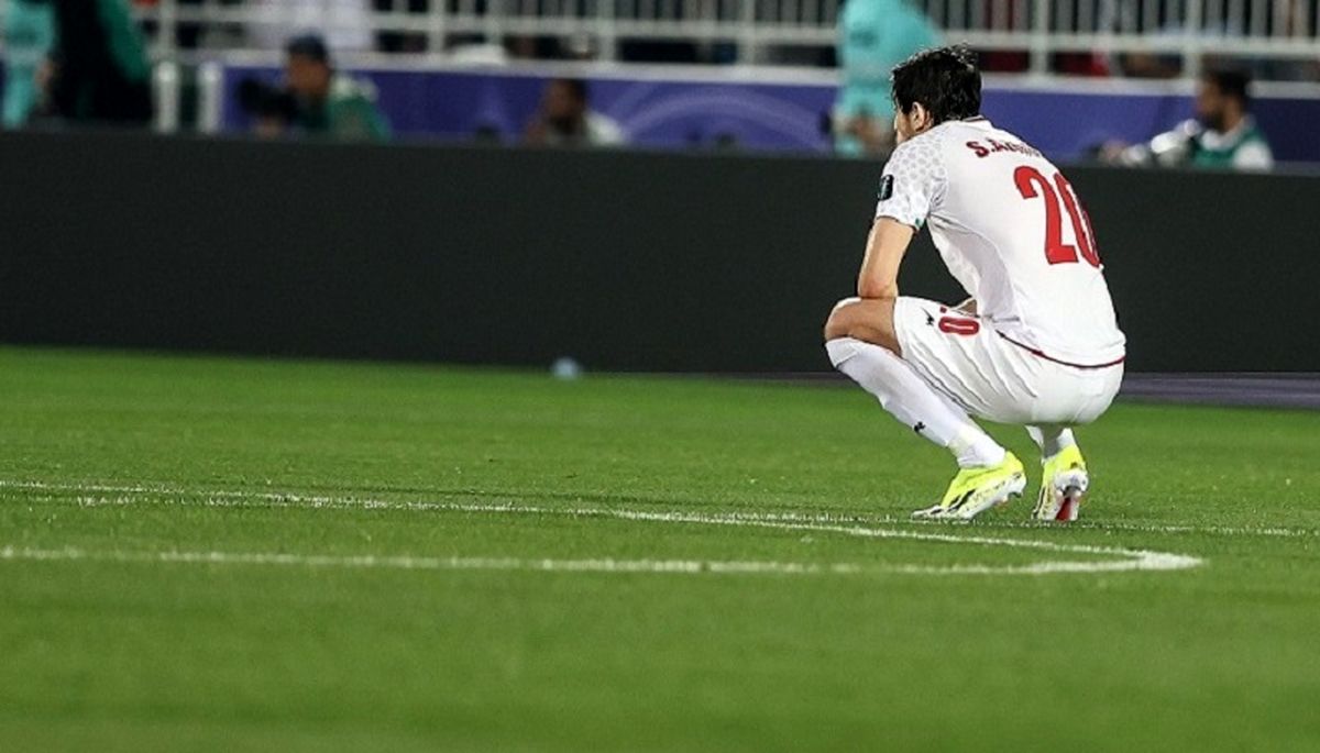احتمال انفجار بمب فصل نقلوانتقلات در تبریز
