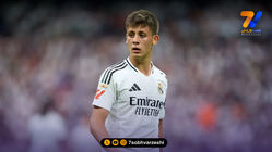 از زیر سایه‌ مودریچ تا زوج امباپه؛ چهره‌ جدید رئال مادرید کیست؟