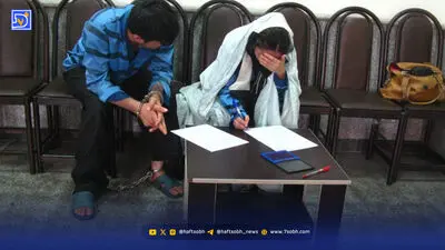 وکیل دعوای خانوادگی در یک قدمی قصاص