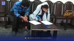 وکیل دعوای خانوادگی در یک قدمی قصاص