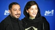 فرشته حسینی همسر نوید محمدزاده؛ انقدر که دوستان افغانی من را تحقیر کردند، یادم نمی آید که ایرانی‌ها تحقیرم کرده باشند (ویدیو)