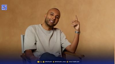 بیوگرافی چاغاتای اولوسوی بازیگر اشرف رویا؛ مدل و ستاره جهانی + حواشی روابطش