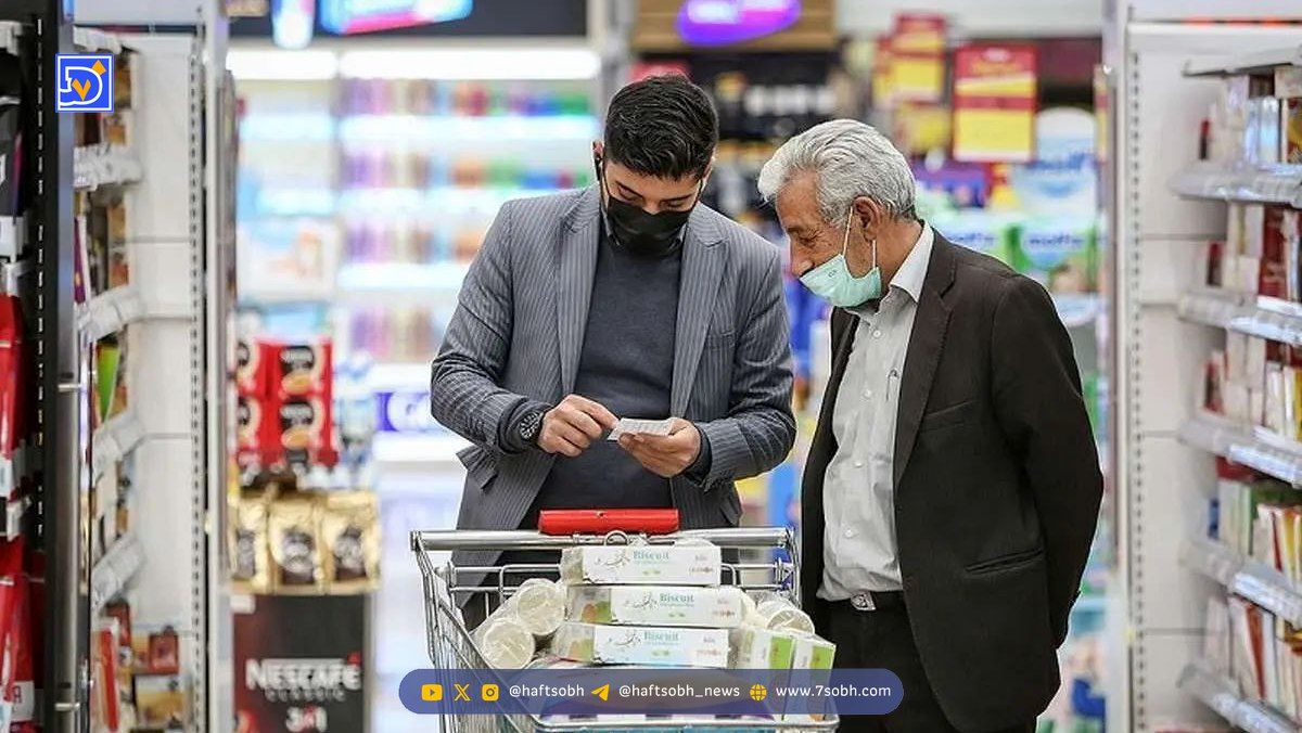 مهلت محدود یارانه و کالابرگ برای دهکهای ۱ تا ۷