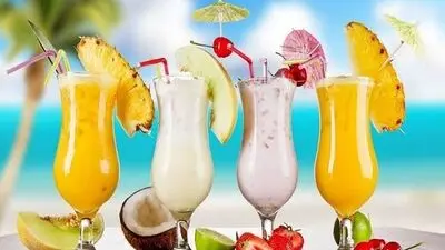 صبحانه ۵ دقیقه‌ای؛ ایده‌های سریع و مقوی برای صبح‌های شلوغ