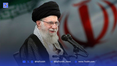 رهبر انقلاب برای مذاکره با آمریکا شرط گذاشت