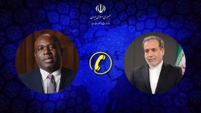 بیانیه وزارت امور خارجه جمهوری اسلامی ایران در خصوص تحولات منطقه قفقاز