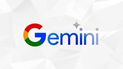 گوگل با هوش مصنوعی «Gemini» جستجو را قدرتمندتر می‌کند