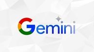 گوگل با هوش مصنوعی «Gemini» جستجو را قدرتمندتر می‌کند
