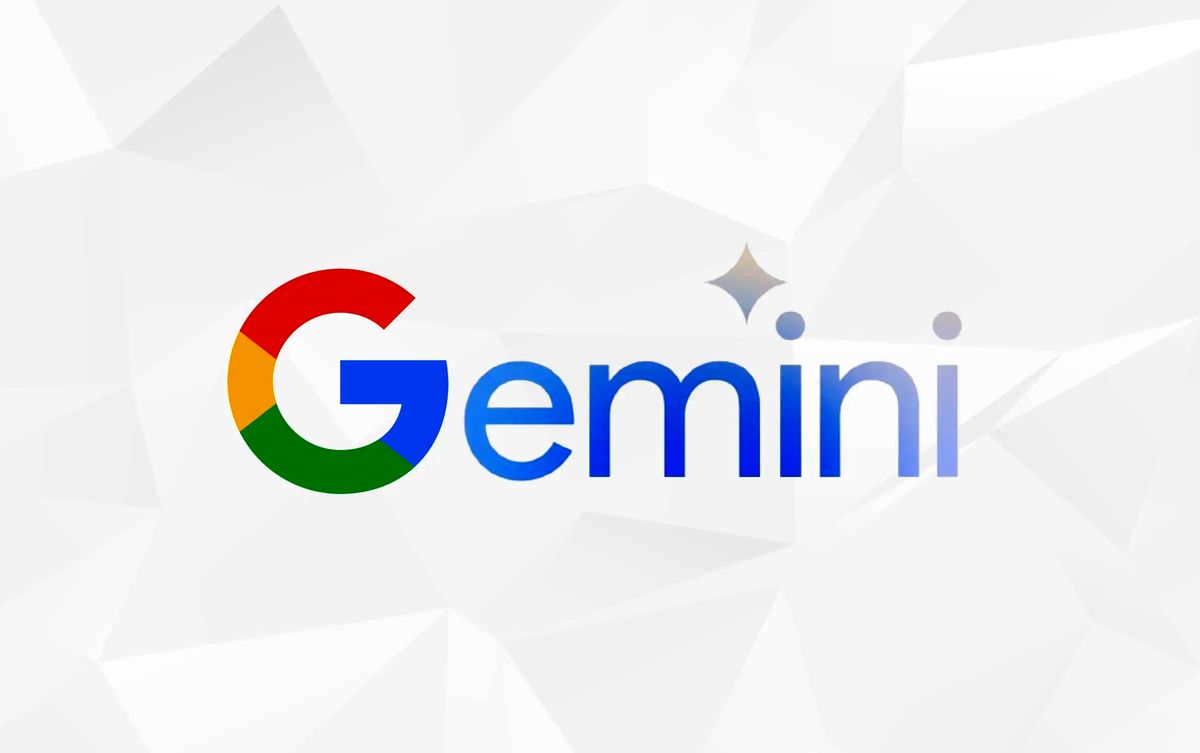 گوگل با هوش مصنوعی «Gemini» جستجو را قدرتمندتر میکند