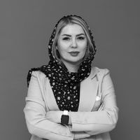 تک‌نگاری| وقتی‌کف دستت بوی سیر می‌دهد یعنی غذا پخته‌ای