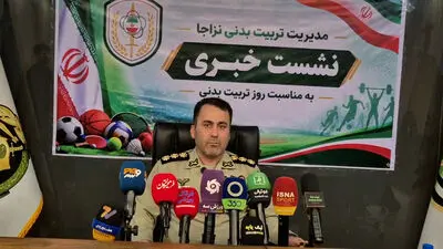  محمدیاری: بیرانوند به‌احتمال زیاد سرباز نیروی زمینی می‌شود