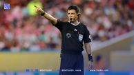 فدراسیون ایران نه؛ فغانی امشب 5 ستاره می‌شود