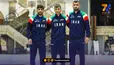 دو فرنگی‌کار ایران در نیمه‌نهایی؛ کشتکار در انتظار شانس مجدد