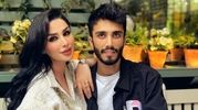 بیوگرافی مهراد جم همسر سابق دنیا جهانبخت