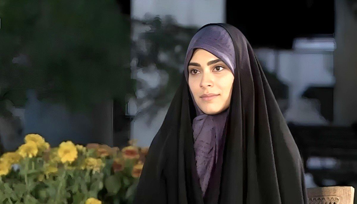 ببینید | اظهارات دختر قالیباف درباره ماجرای سیسمونی گیت
