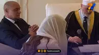 واکنش جنجالی روبرتو کارلوس به شایعه مسلمان شدنش