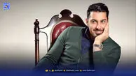 تولد احسان خواجه‌امیری؛ صدایی در محاصره خاطرات