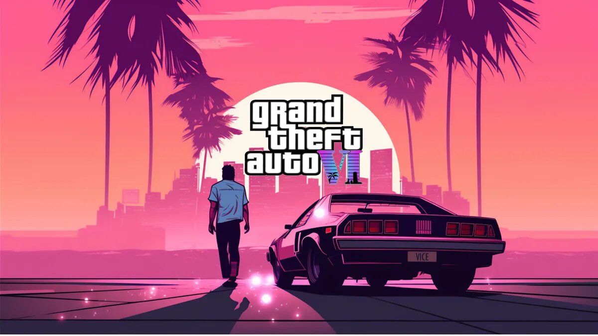 اطلاعات لو رفته درباره سری جدید بازی GTA