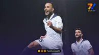نفت آبادان یک - ملوان یک؛ فرار قوهای سپید از جهنم برزیل!