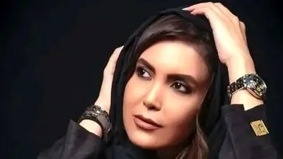 سفر زمان | عروسی «گیتی رئوفی» و «جمشید مشایخی» 70 سال پیش در 21 سالگی