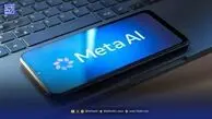 حمله متا به قلمرو ChatGPT و Claude؛ اپلیکیشن دسکتاپ Meta AI برای مک معرفی شد