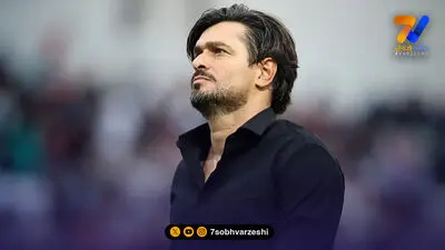 دقیقی: می‌ توانستیم پرسپولیس را شکست دهیم
