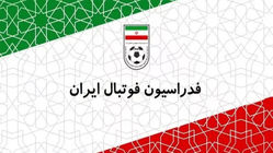 جزئیات بسیار مهم از قوانین جدید نقل و انتقالاتی