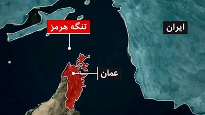 افزایش تقاضا با عرضه همدلی شکست