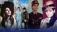 گوگوش دلیل جدایی پوری بنایی از وثوقی نبود!