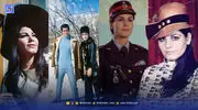 گوگوش دلیل جدایی پوری بنایی از وثوقی نبود!