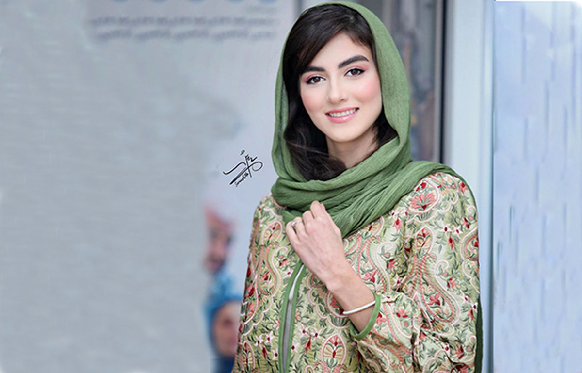 از مانلی تا فرشته
