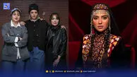 نگاه روز | مونا کرمی و خاطرات از سفر ۷۰ روزه خود به افغانستان منتشر کرد