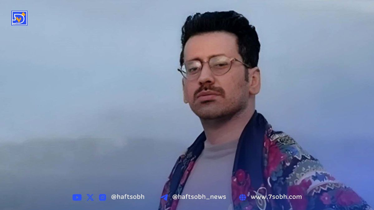 شهادت فعال محیط زیست سنندج حین مهار آتشسوزی در زاگرس+ جزئیات و عکس