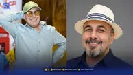 ویدیوی رضا عطاران واقعی است یا ساخته هوش مصنوعی؟