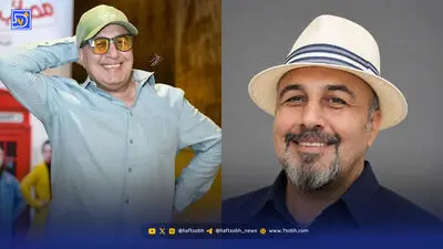 ویدیوی رضا عطاران واقعی است یا ساخته هوش مصنوعی؟