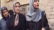 نگاه روز | تغییر چهره «لیدا فتح اللهی» بازیگر سریال متهم گریخت بعد از ۱۷ سال