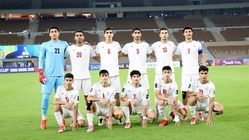 اولین لیست ارمغان تارقلی؛ 67 نوجوان در اصفهان