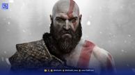 تصاویر نسخه چندنفره بازی God of War لو رفت