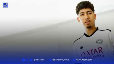 رسمی: هوگو اکیتیکه رسما به لیورپول پیوست
