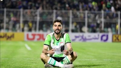 مصلح: اتلاف وقت امر طبیعی است