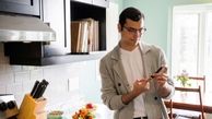 با سبک زندگی سالم، دیابت را از پای درآورید
