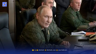 برگزاری رزمایش «اعلام وضعیت هشدار عمومی از طریق تلفن همراه» + علت هشدار