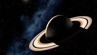 امشب آسمان صحنه دیداری کم‌نظیر می‌شود؛ ملاقات ماه و مشتری در آسمان جوزا